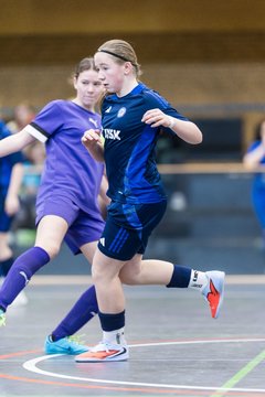 Bild 100 - wCJ Falkinnen Cup
